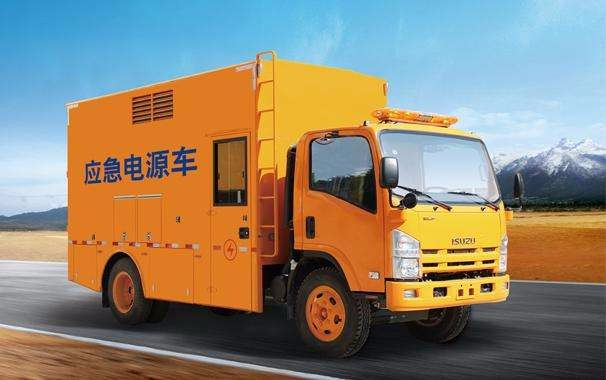 西乡租赁发电机-东北多地“拉闸限电”原因曝光，其实更大考验还在后面