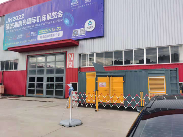 西乡发电机租赁-柴油发电机组不及时维护危害大
