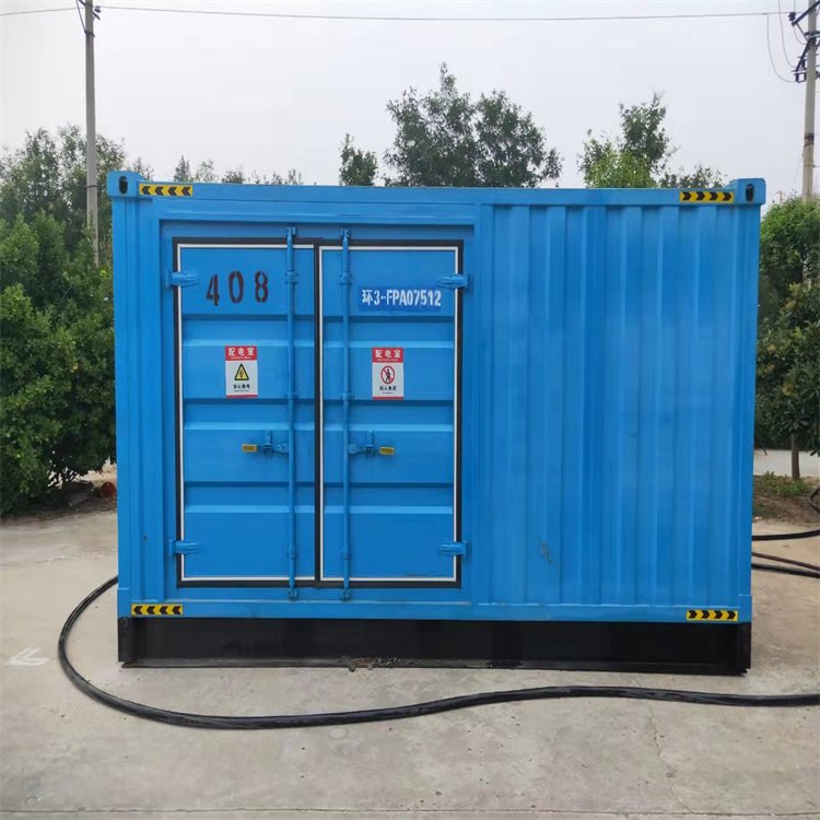 西乡电缆载流量标准中对土壤湿度有哪些具体规定？