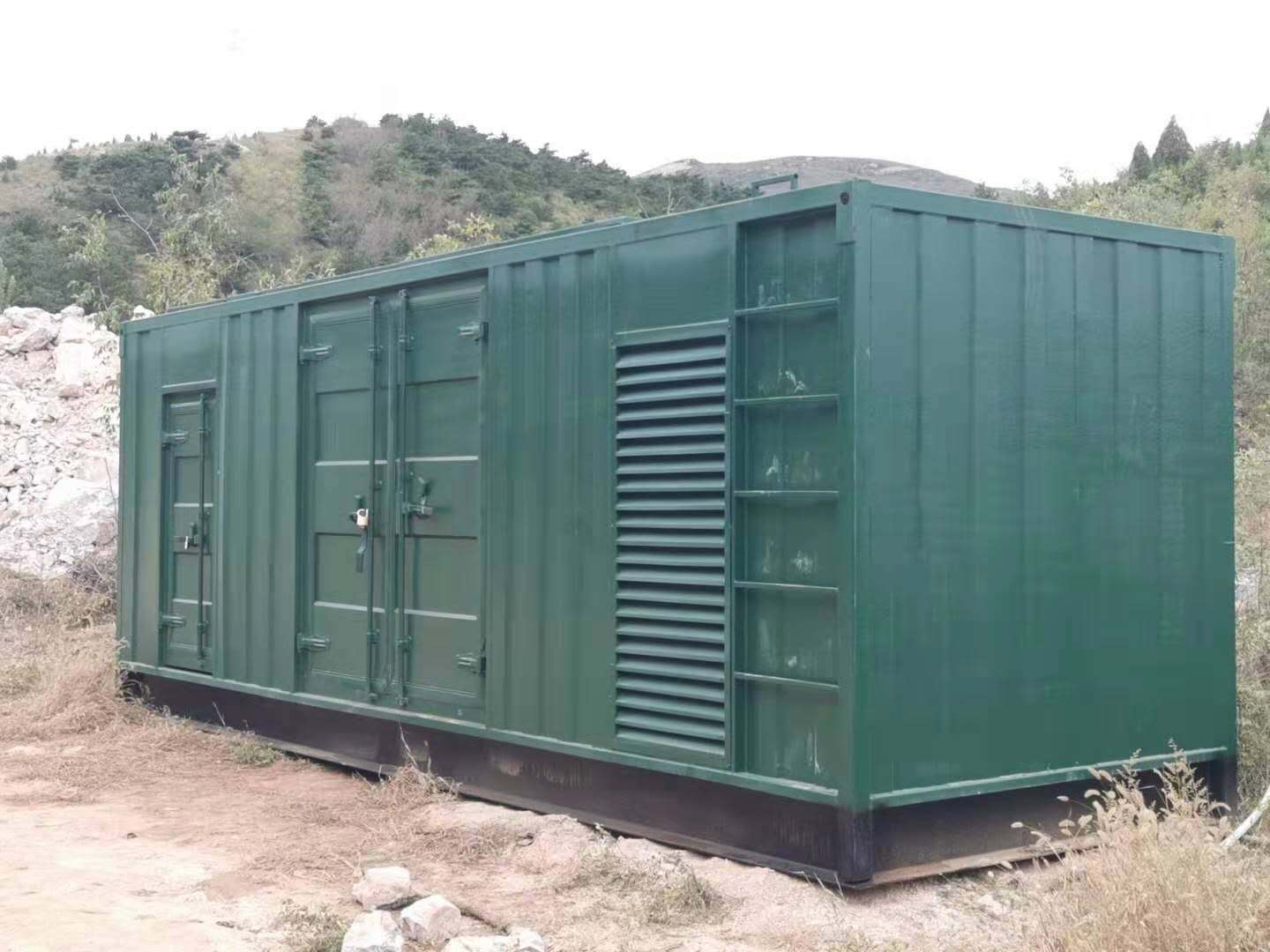 西乡如何对接地系统进行定期检测和维护？