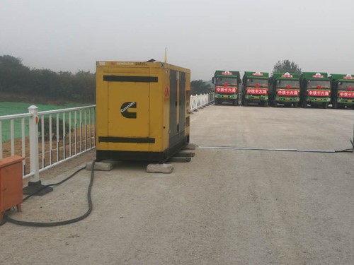 西乡如何解决接触式转速表的探头磨损问题？