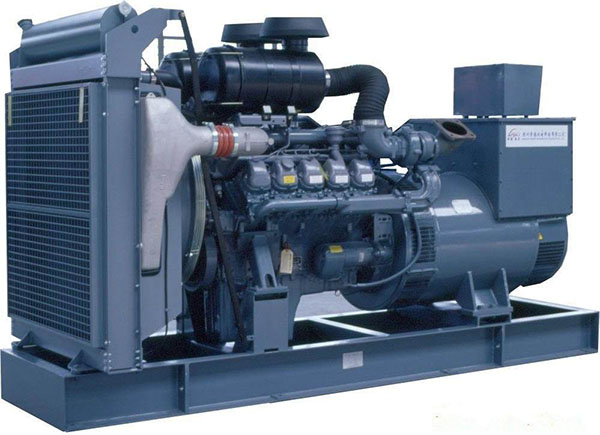 西乡干接点的信号通断时间是如何确定的？