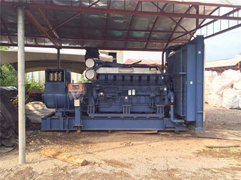 西乡如何判断压力测试设备的压力是否稳定？