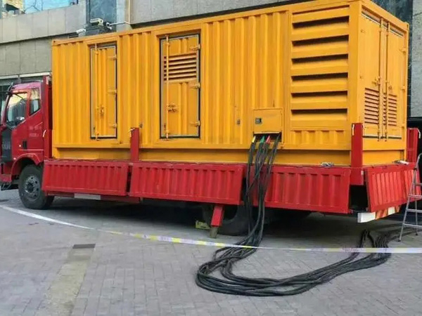 西乡如何确定水冷式机油散热器密封件的规格型号？